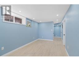 69 YVONNE CRESCENT - 28