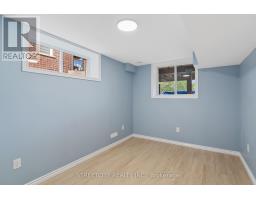69 YVONNE CRESCENT - 29
