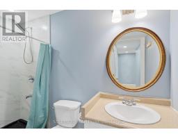 69 YVONNE CRESCENT - 31
