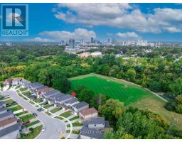 69 YVONNE CRESCENT - 35