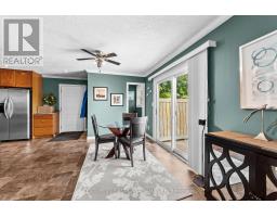 13972 ELGINFIELD ROAD - 15