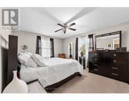 13972 ELGINFIELD ROAD - 22
