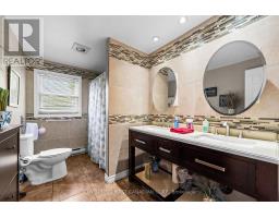 13972 ELGINFIELD ROAD - 25