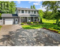 13972 ELGINFIELD ROAD - 3