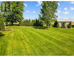 13972 ELGINFIELD ROAD - 39