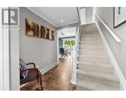 13972 ELGINFIELD ROAD - 7