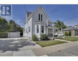 14113 BELMONT ROAD - 1