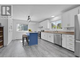 14113 BELMONT ROAD - 10