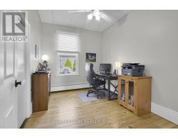 14113 BELMONT ROAD - 11