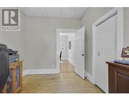 14113 BELMONT ROAD - 12