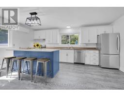14113 BELMONT ROAD - 13