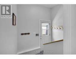 14113 BELMONT ROAD - 16