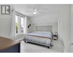 14113 BELMONT ROAD - 17