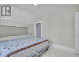 14113 BELMONT ROAD - 18