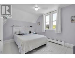 14113 BELMONT ROAD - 19
