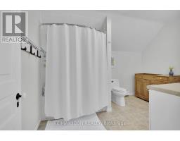 14113 BELMONT ROAD - 21