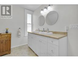 14113 BELMONT ROAD - 22