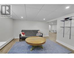 14113 BELMONT ROAD - 24