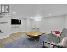 14113 BELMONT ROAD - 25