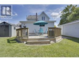 14113 BELMONT ROAD - 27