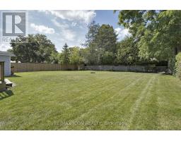 14113 BELMONT ROAD - 28