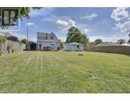 14113 BELMONT ROAD - 29
