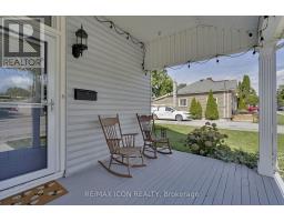 14113 BELMONT ROAD - 3
