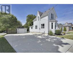 14113 BELMONT ROAD - 30