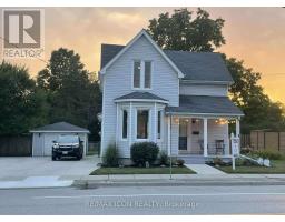 14113 BELMONT ROAD - 31