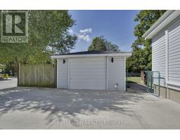 14113 BELMONT ROAD - 4