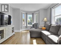 14113 BELMONT ROAD - 6