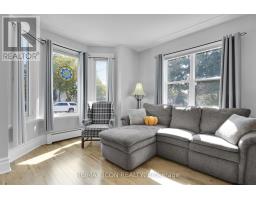 14113 BELMONT ROAD - 7