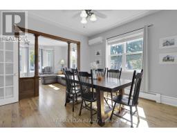 14113 BELMONT ROAD - 8