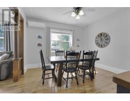 14113 BELMONT ROAD - 9