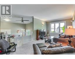 80 TANNER DRIVE - 14