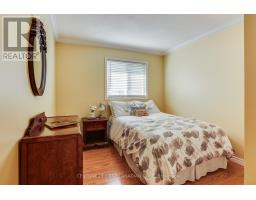 80 TANNER DRIVE - 19