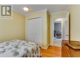 80 TANNER DRIVE - 20