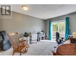 80 TANNER DRIVE - 21
