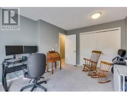 80 TANNER DRIVE - 22