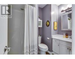 80 TANNER DRIVE - 23