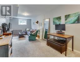 80 TANNER DRIVE - 25