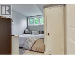 80 TANNER DRIVE - 27