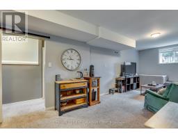 80 TANNER DRIVE - 28