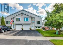 80 TANNER DRIVE - 3