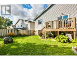 80 TANNER DRIVE - 30