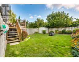 80 TANNER DRIVE - 31