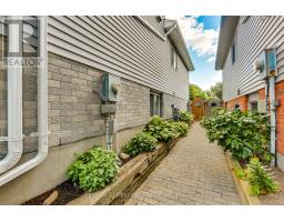 80 TANNER DRIVE - 4