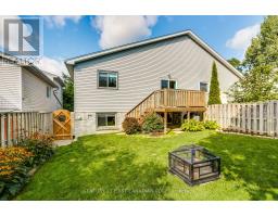 80 TANNER DRIVE - 5