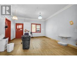 571 ELIZABETH STREET - 5