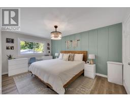 82 ALAYNE CRESCENT - 11
